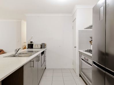 33 Maiden Way, Baldivis WA 6171
