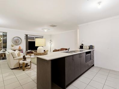33 Maiden Way, Baldivis WA 6171