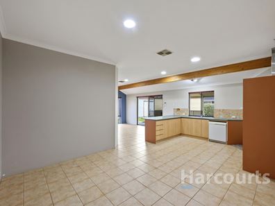 13 Broadwater Boulevard, Broadwater WA 6280