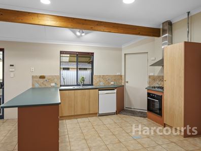 13 Broadwater Boulevard, Broadwater WA 6280