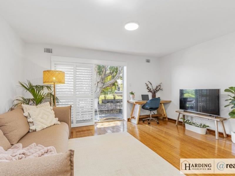 2/80 Stoneham Street, Joondanna WA 6060