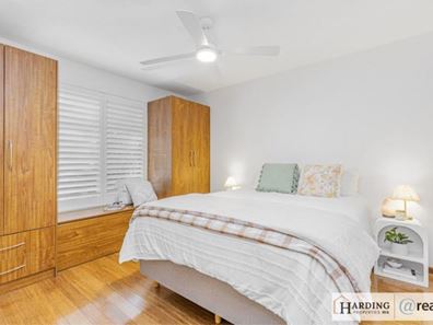 2/80 Stoneham Street, Joondanna WA 6060