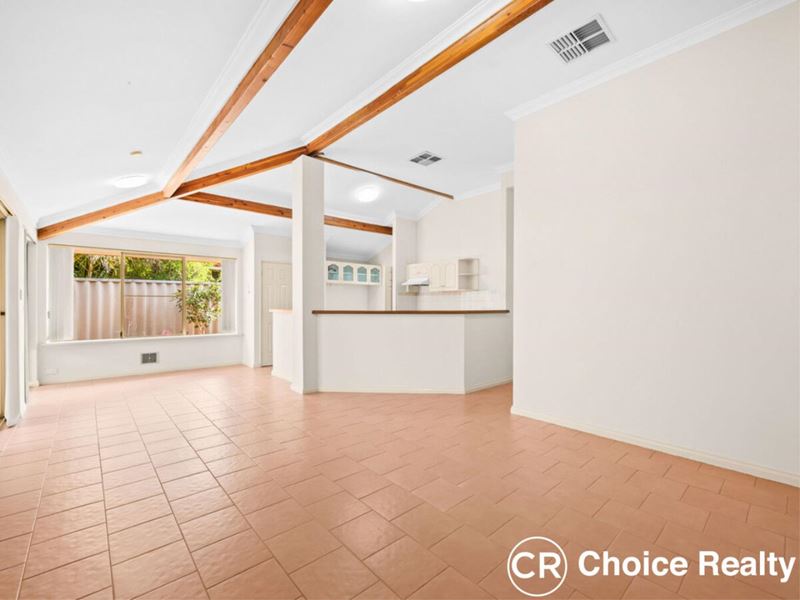 24B Twin Branch Rise, Leeming