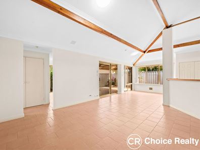 24A Twin Branch Rise, Leeming WA 6149
