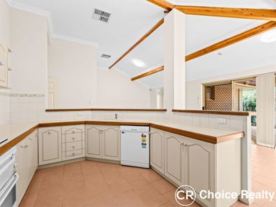 24A Twin Branch Rise, Leeming WA 6149