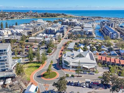 7/24 Ormsby Terrace, Mandurah WA 6210