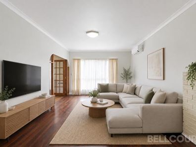 30 Rugby Street, Bassendean WA 6054