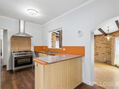 30 Rugby Street, Bassendean WA 6054