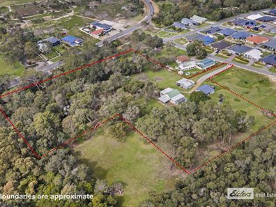 16 Argyll Street, Gledhow WA 6330