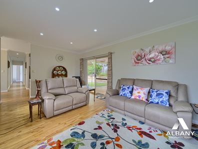 8/165 Middleton Road, Mount Clarence WA 6330