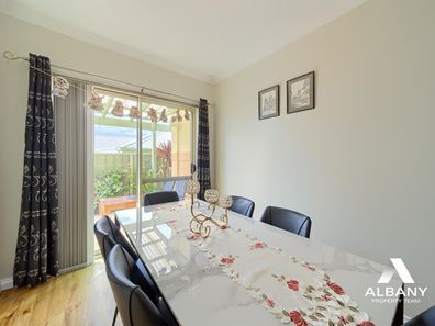 8/165 Middleton Road, Mount Clarence WA 6330