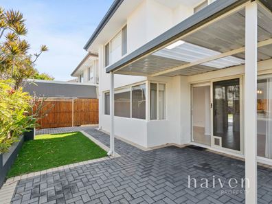 31C GREENWELL STREET, Scarborough WA 6019