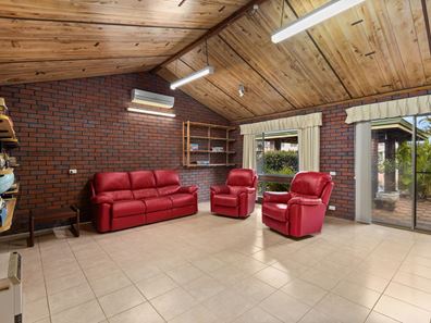 15 Bryant Street, East Bunbury WA 6230