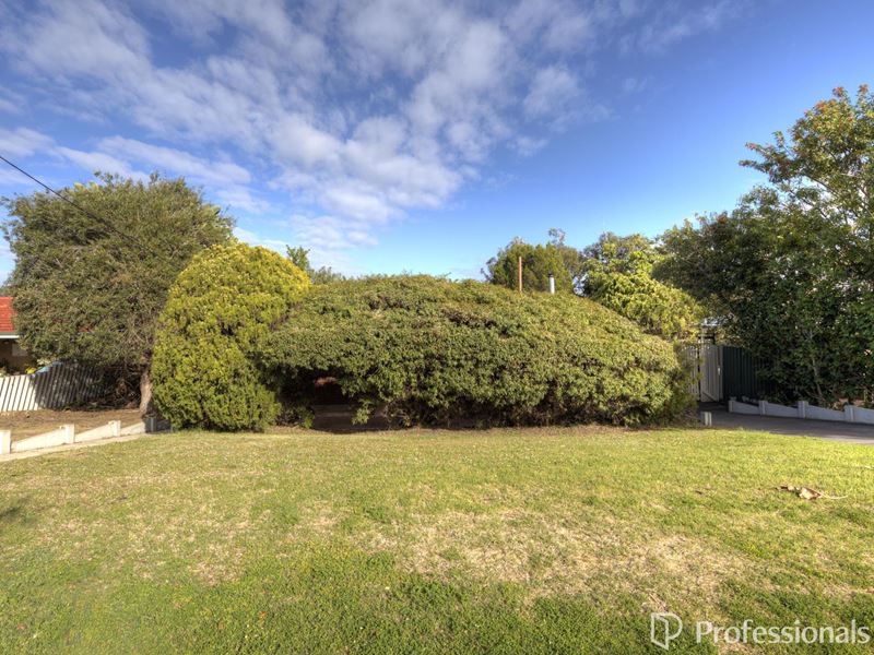 79 Cockman Road, Greenwood WA 6024