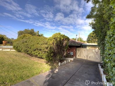79 Cockman Road, Greenwood WA 6024