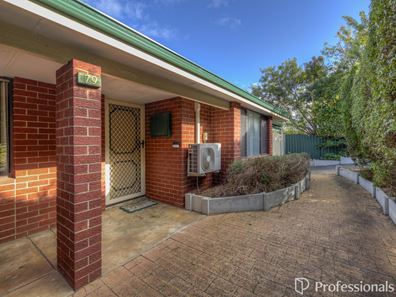 79 Cockman Road, Greenwood WA 6024