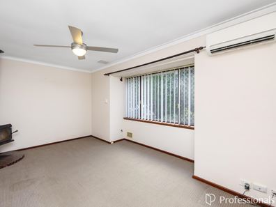 79 Cockman Road, Greenwood WA 6024