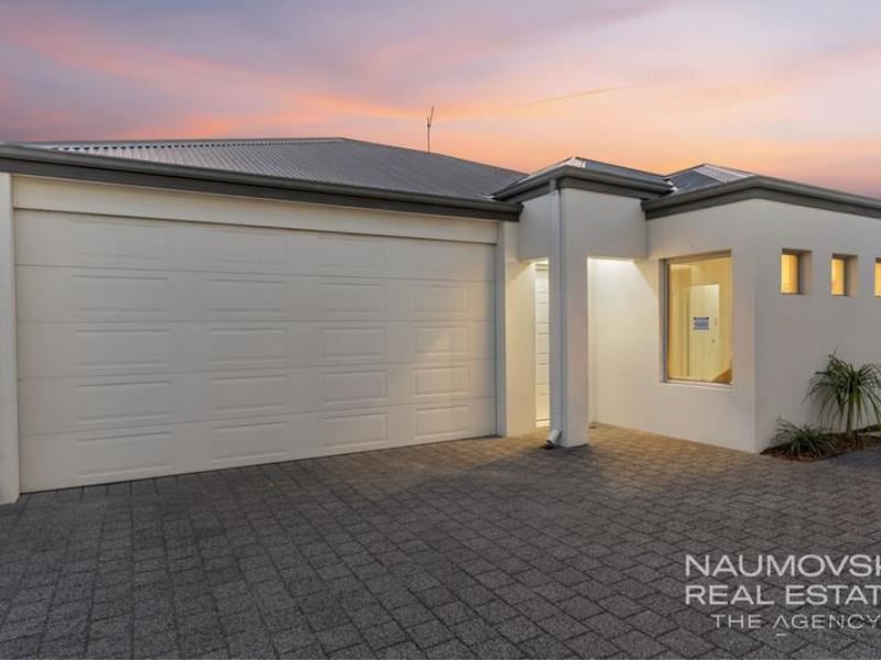 21B Nollamara Avenue, Nollamara WA 6061