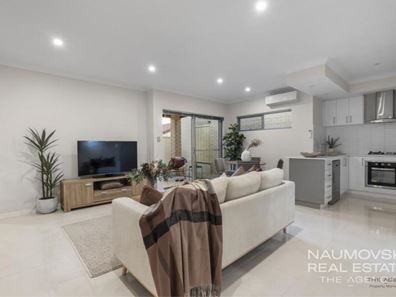 21B Nollamara Avenue, Nollamara WA 6061