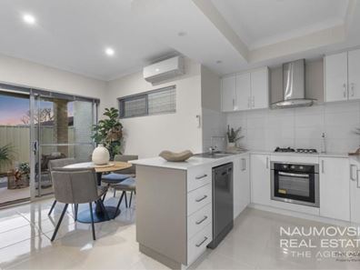 21B Nollamara Avenue, Nollamara WA 6061