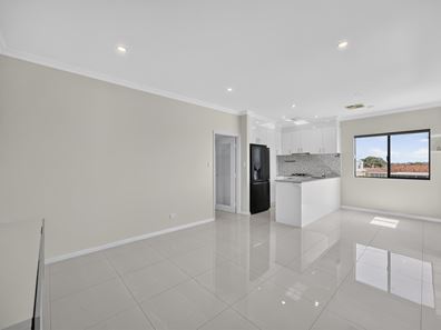 4/356 Main Street, Balcatta WA 6021