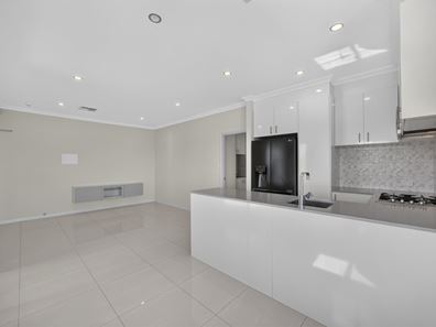 4/356 Main Street, Balcatta WA 6021