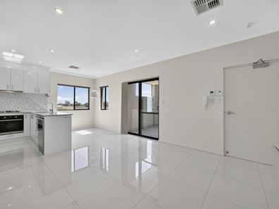 4/356 Main Street, Balcatta WA 6021
