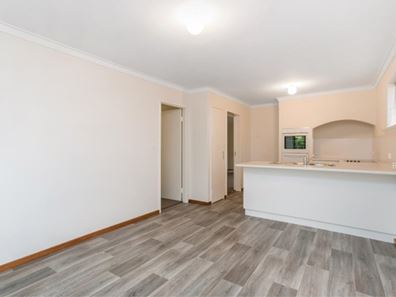 4/10 Stubbs Place, Booragoon WA 6154