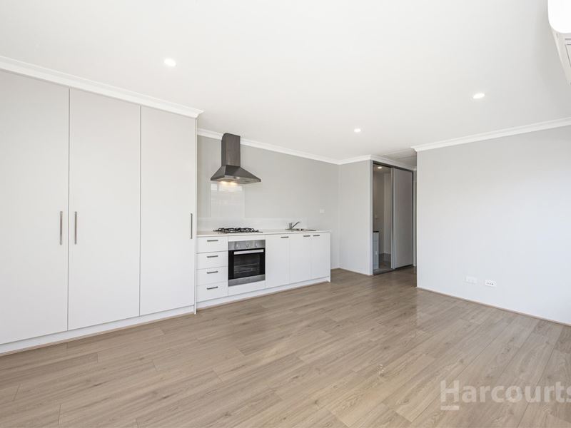 51a Maspalomas Drive, Madora Bay WA 6210