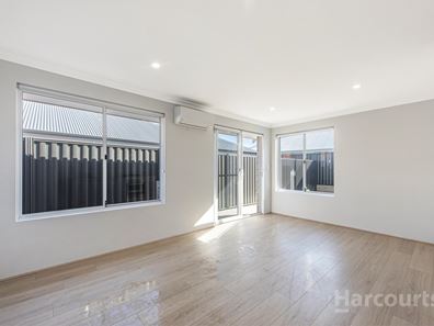 51a Maspalomas Drive, Madora Bay WA 6210