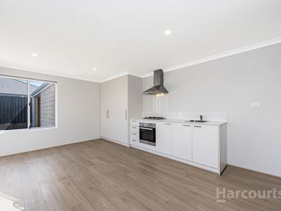51a Maspalomas Drive, Madora Bay WA 6210