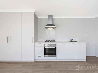 51a Maspalomas Drive, Madora Bay WA 6210