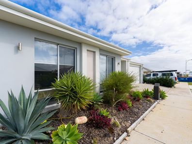 27 Fallow Way, Alkimos WA 6038