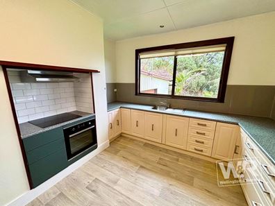 97 Festing Street, Mount Melville WA 6330