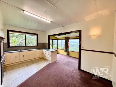 97 Festing Street, Mount Melville WA 6330