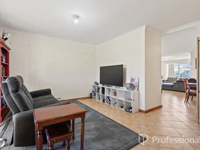 79 Endeavour Drive, Port Kennedy WA 6172