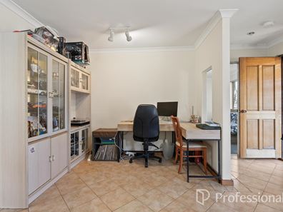 79 Endeavour Drive, Port Kennedy WA 6172