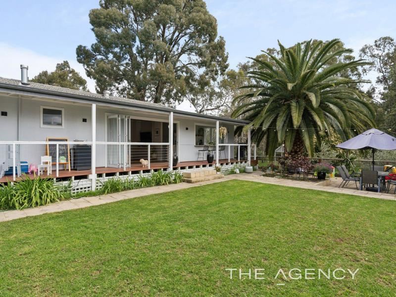 6 Austin Close, Mount Helena