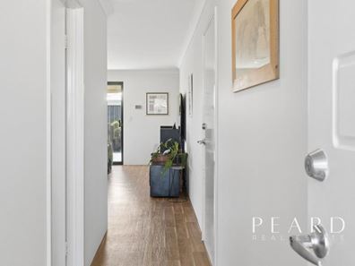 16 Burleigh Boulevard, Yanchep WA 6035