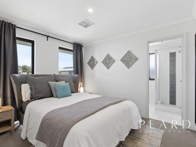 16 Burleigh Boulevard, Yanchep WA 6035