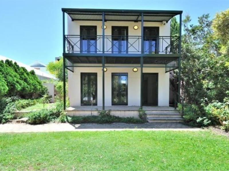 32 Beach Street, Cottesloe WA 6011