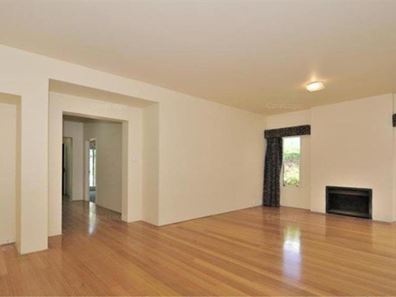 32 Beach Street, Cottesloe WA 6011