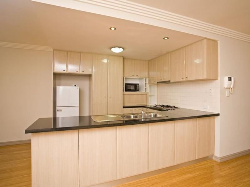 3/164 Aberdeen Street, Northbridge