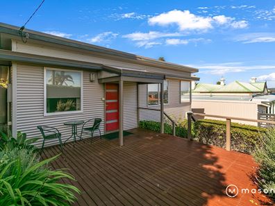 4 Bridges Street, Albany WA 6330