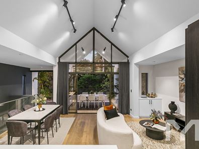 147 Roberts Road, Subiaco WA 6008
