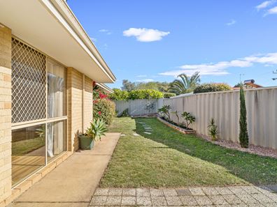 27B Elizabeth Street, Mandurah WA 6210