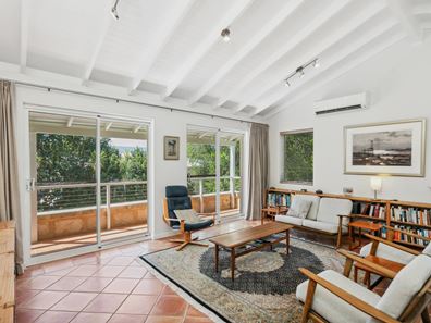 17 Garden Street, Swanbourne WA 6010