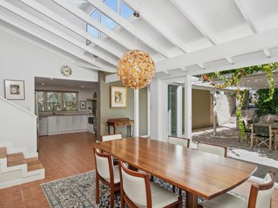 17 Garden Street, Swanbourne WA 6010