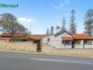 139 Claremont Crescent, Swanbourne WA 6010