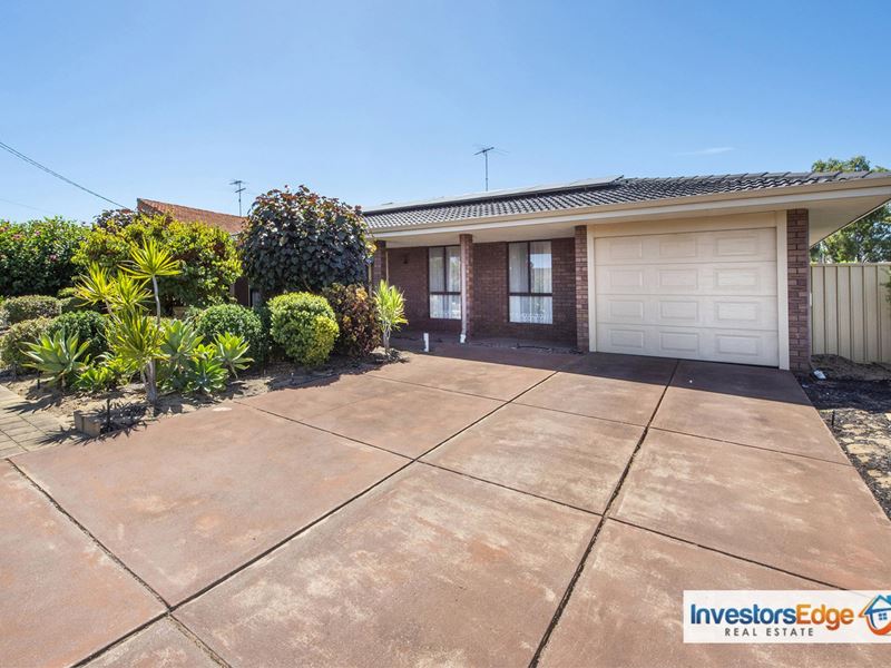 2 Stoner Street, Mandurah WA 6210